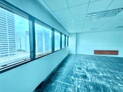 Wisma Atria (D9), Office #454152631